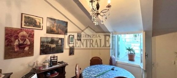 2 rooms Apartment in Imperia, Italy No. 235501 4