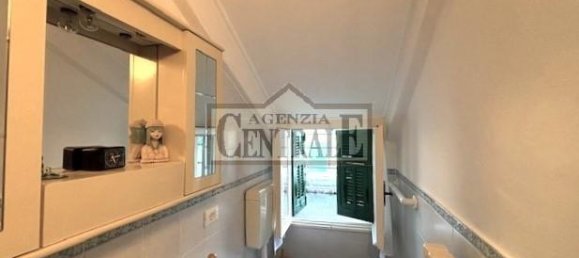 2 rooms Apartment in Imperia, Italy No. 235501 15