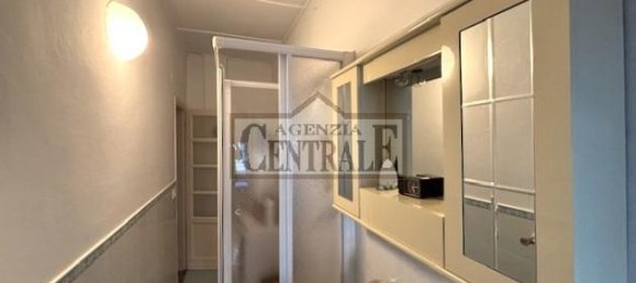 2 rooms Apartment in Imperia, Italy No. 235501 16