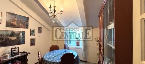 2 rooms Apartment in Imperia, Italy No. 235501 6