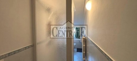 2 rooms Apartment in Imperia, Italy No. 235501 17