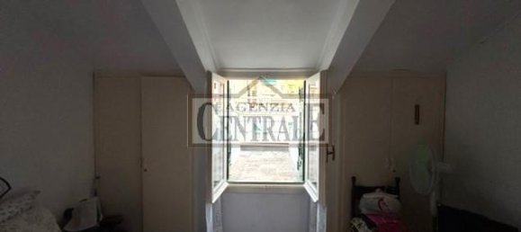 2 rooms Apartment in Imperia, Italy No. 235501 13