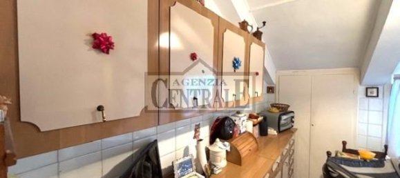 2 rooms Apartment in Imperia, Italy No. 235501 8
