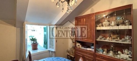 2 rooms Apartment in Imperia, Italy No. 235501 5