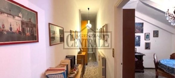 2 rooms Apartment in Imperia, Italy No. 235501 10
