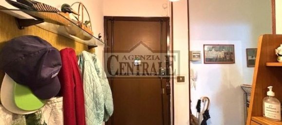 2 rooms Apartment in Imperia, Italy No. 235501 3