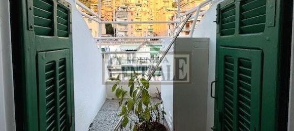 2 rooms Apartment in Imperia, Italy No. 235501 19