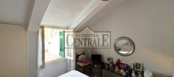 2 rooms Apartment in Imperia, Italy No. 235501 14