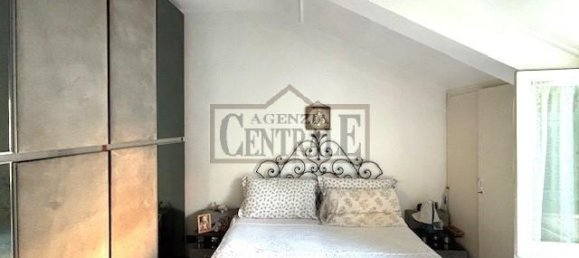 2 rooms Apartment in Imperia, Italy No. 235501 11