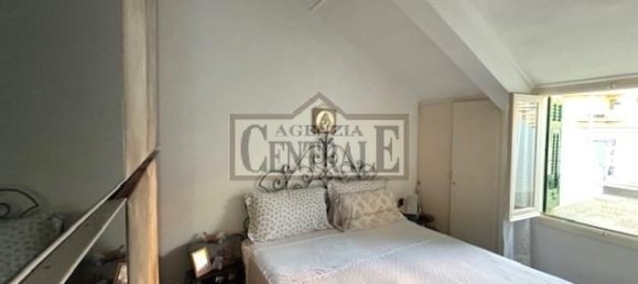 2 rooms Apartment in Imperia, Italy No. 235501 12