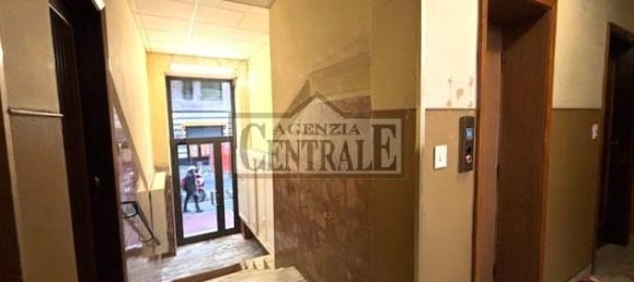 2 rooms Apartment in Imperia, Italy No. 235501 20