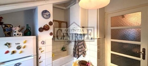2 rooms Apartment in Imperia, Italy No. 235501 7