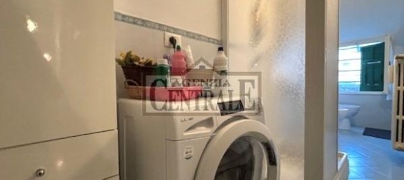 2 rooms Apartment in Imperia, Italy No. 235501 18