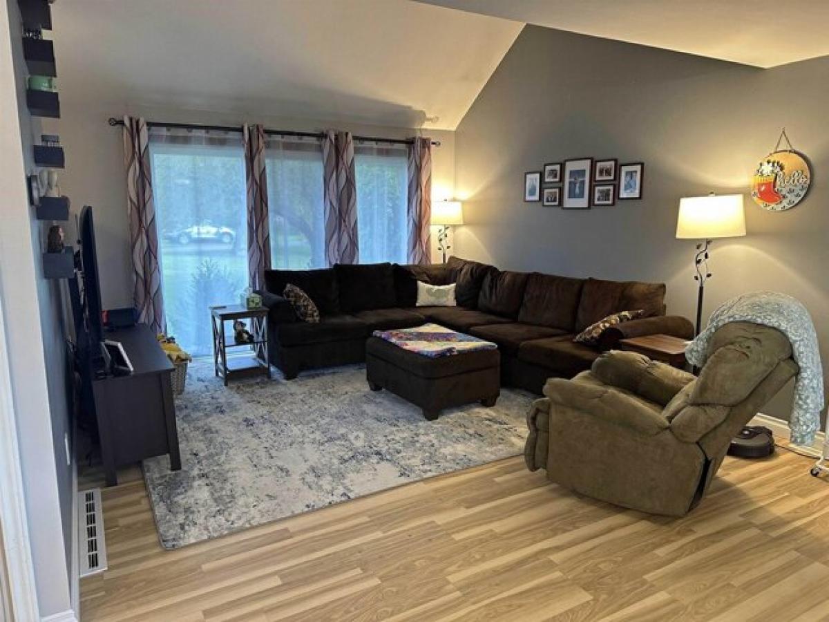 Casa T3 em Chesaning, USA N.º 377004