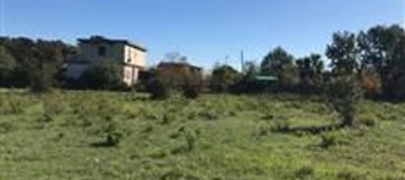 Terreno em Aprilia, Italy 2440 m² N.º 62950 7