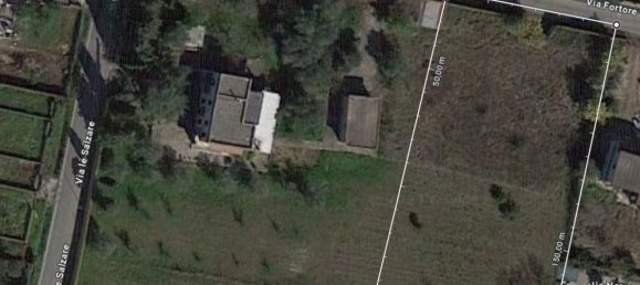 Terreno em Aprilia, Italy 2440 m² N.º 62950 3