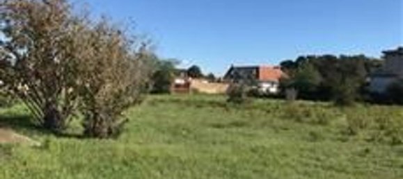 Terreno em Aprilia, Italy 2440 m² N.º 62950 8