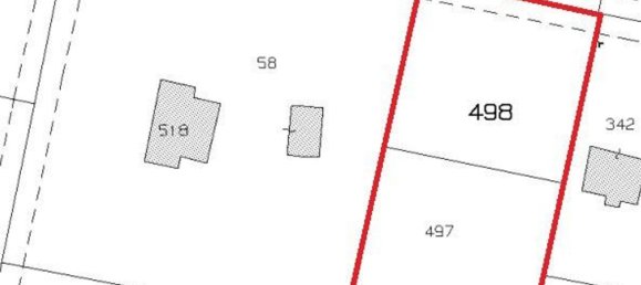 Terreno em Aprilia, Italy 2440 m² N.º 62950 10