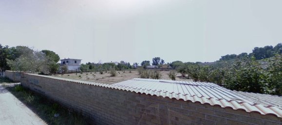 Terreno em Aprilia, Italy 2440 m² N.º 62950 2