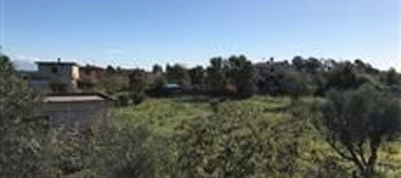 Terreno em Aprilia, Italy 2440 m² N.º 62950 5