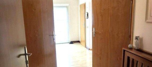 4 rooms House in Laa an der Thaya, Austria No. 196282 26