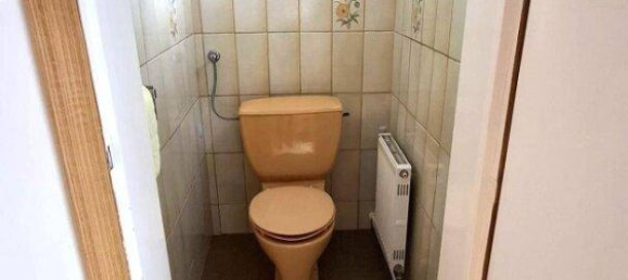 4 rooms House in Laa an der Thaya, Austria No. 196282 28