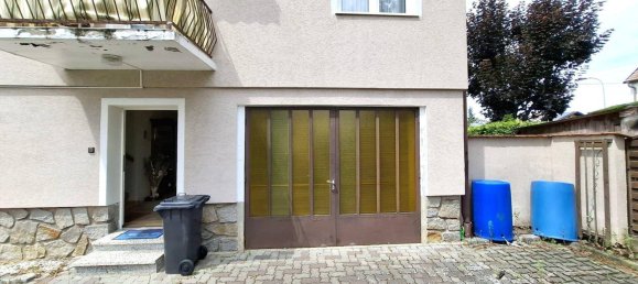 4 rooms House in Laa an der Thaya, Austria No. 196282 7