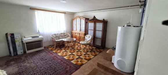 4 rooms House in Laa an der Thaya, Austria No. 196282 16