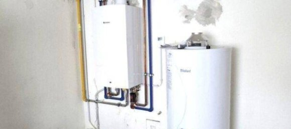 4 rooms House in Laa an der Thaya, Austria No. 196282 17