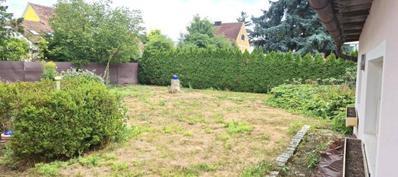 4 rooms House in Laa an der Thaya, Austria No. 196282 5