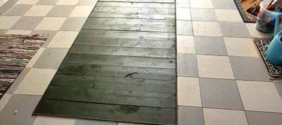 4 rooms House in Laa an der Thaya, Austria No. 196282 11