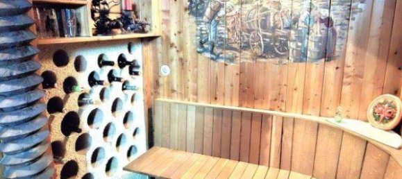 4 rooms House in Laa an der Thaya, Austria No. 196282 14