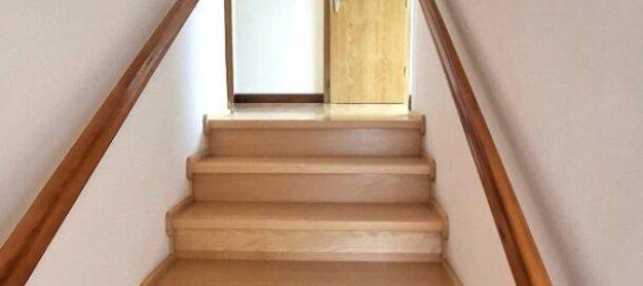 4 rooms House in Laa an der Thaya, Austria No. 196282 19