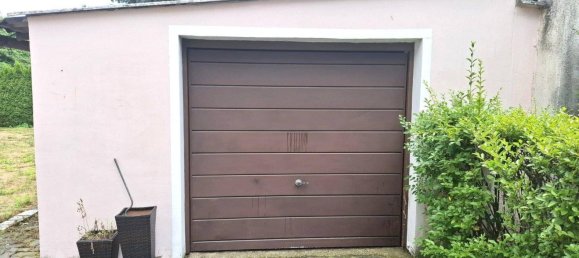 4 rooms House in Laa an der Thaya, Austria No. 196282 3