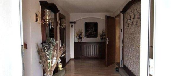 4 rooms House in Laa an der Thaya, Austria No. 196282 8