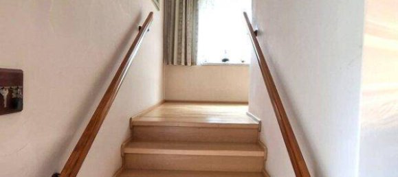 4 rooms House in Laa an der Thaya, Austria No. 196282 18