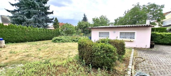 4 rooms House in Laa an der Thaya, Austria No. 196282 6