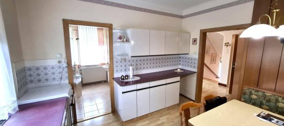 4 rooms House in Laa an der Thaya, Austria No. 196282 22