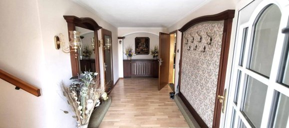4 rooms House in Laa an der Thaya, Austria No. 196282 9