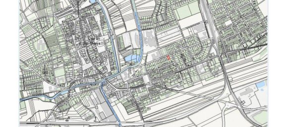 4 rooms House in Laa an der Thaya, Austria No. 196282 34