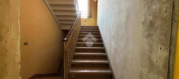 2 bedrooms Villa in Pegognaga, Italy No. 355074 7