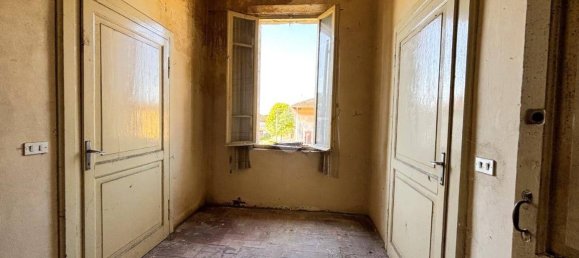 2 bedrooms Villa in Pegognaga, Italy No. 355074 6