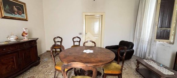 2 bedrooms Villa in Pegognaga, Italy No. 355074 5