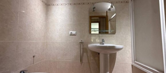 3 chambres Appartement à Castellon de la Plana, Spain No. 165105 10