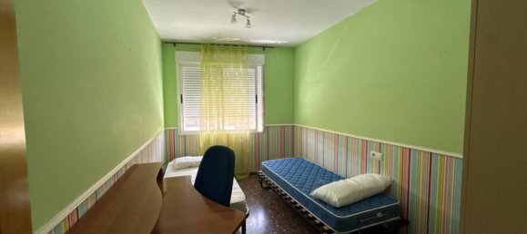 3 chambres Appartement à Castellon de la Plana, Spain No. 165105 5