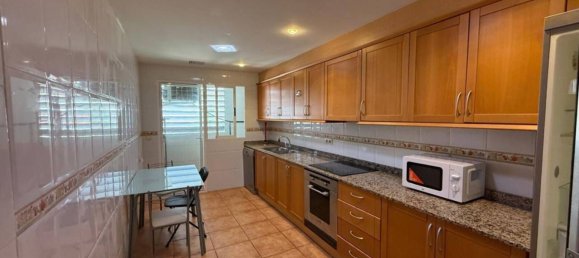 3 chambres Appartement à Castellon de la Plana, Spain No. 165105 25