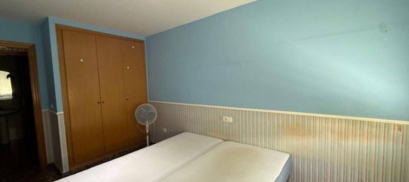 3 chambres Appartement à Castellon de la Plana, Spain No. 165105 4