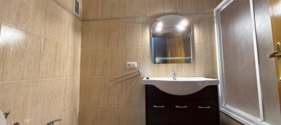 3 chambres Appartement à Castellon de la Plana, Spain No. 165105 17