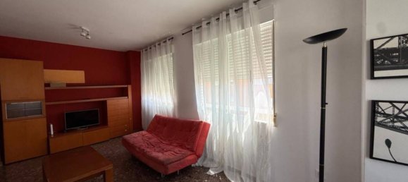 3 chambres Appartement à Castellon de la Plana, Spain No. 165105 13