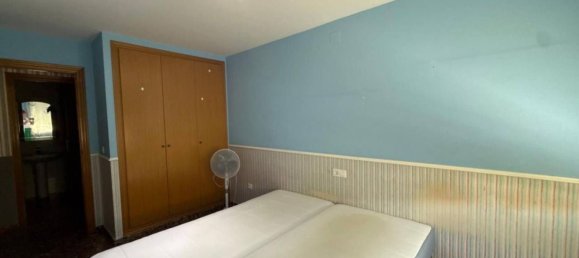 3 chambres Appartement à Castellon de la Plana, Spain No. 165105 16